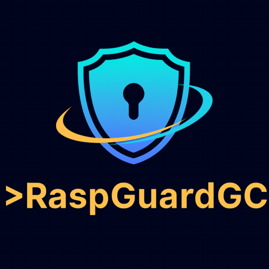 Seguridad Informática